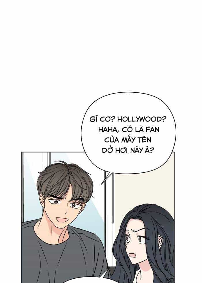 Mẹ Ơi, Con Xin Lỗi! - Chương 20 - ảnh 27