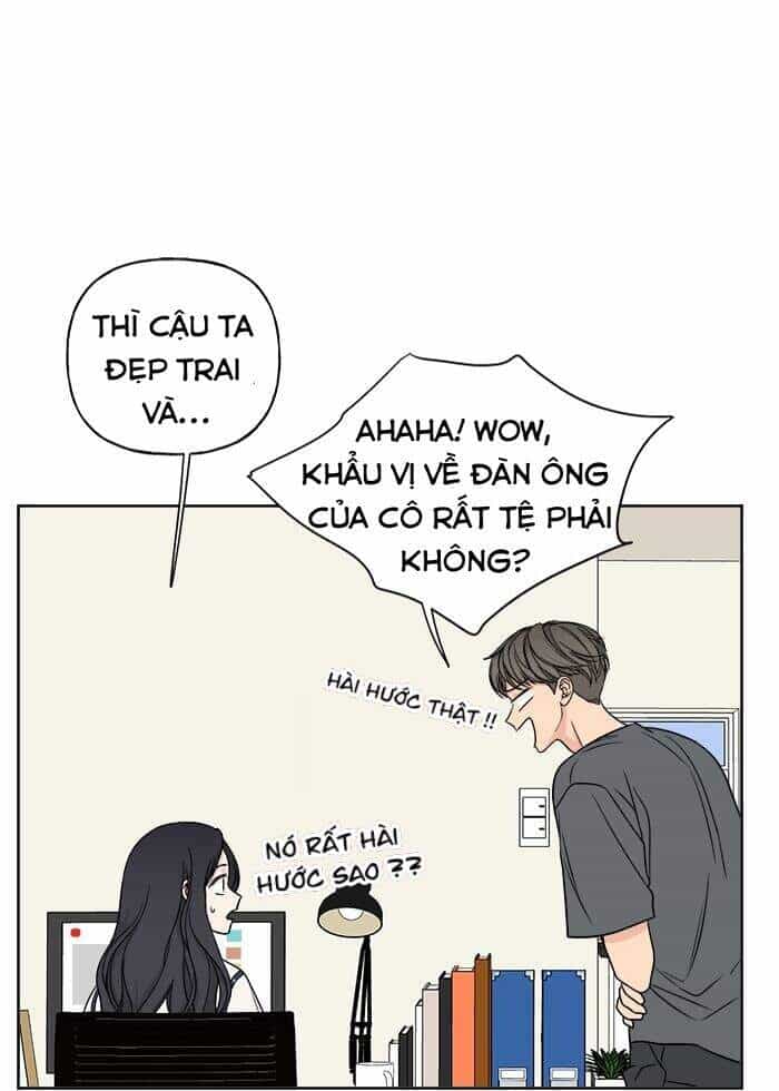 Mẹ Ơi, Con Xin Lỗi! - Chương 20 - ảnh 33
