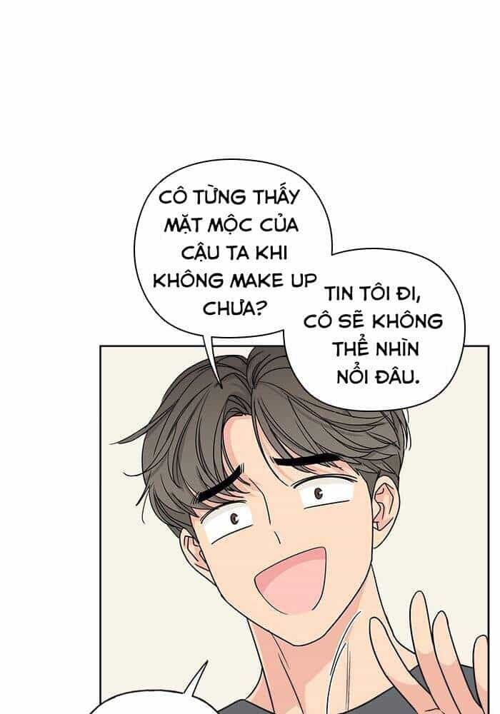 Mẹ Ơi, Con Xin Lỗi! - Chương 20 - ảnh 34