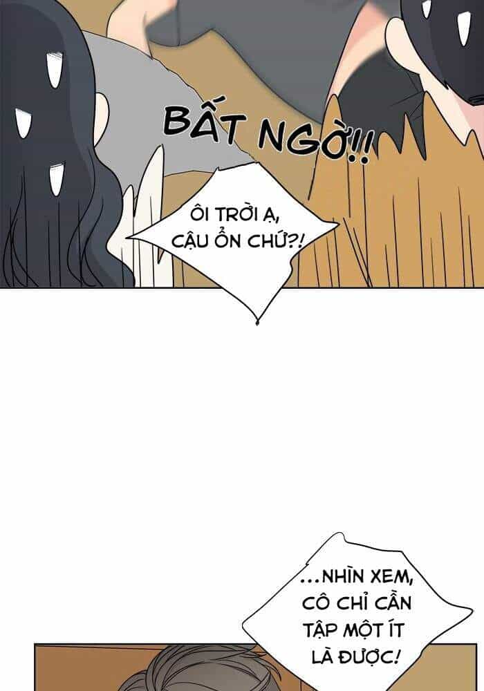 Mẹ Ơi, Con Xin Lỗi! - Chương 20 - ảnh 42