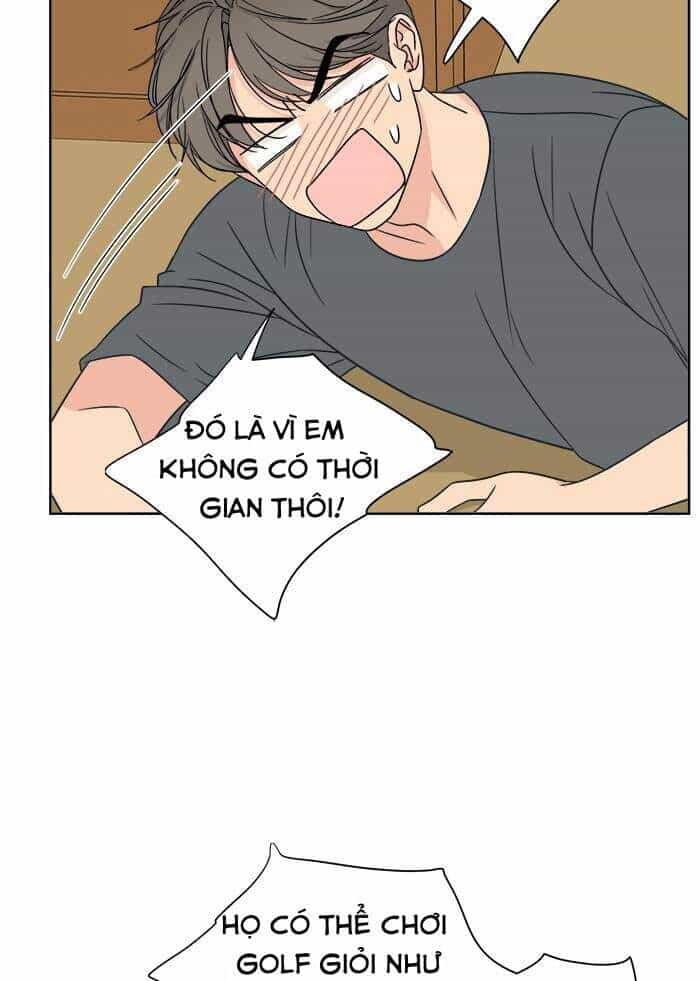 Mẹ Ơi, Con Xin Lỗi! - Chương 20 - ảnh 43