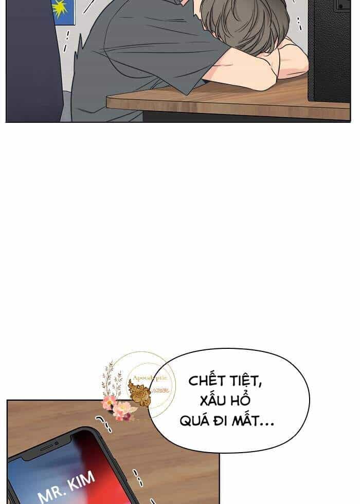 Mẹ Ơi, Con Xin Lỗi! - Chương 20 - ảnh 49