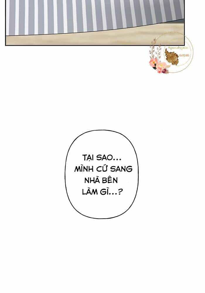Mẹ Ơi, Con Xin Lỗi! - Chương 20 - ảnh 58