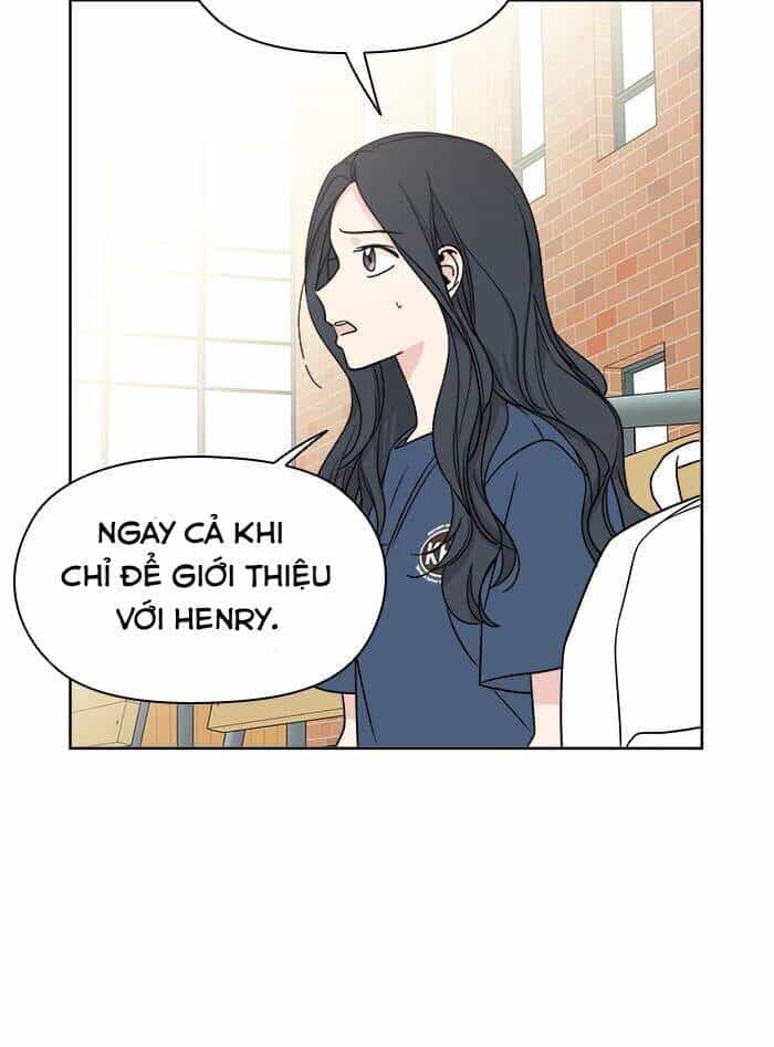 Mẹ Ơi, Con Xin Lỗi! - Chương 20 - ảnh 6