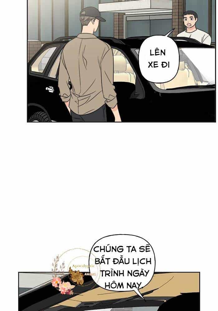 Mẹ Ơi, Con Xin Lỗi! - Chương 20 - ảnh 63