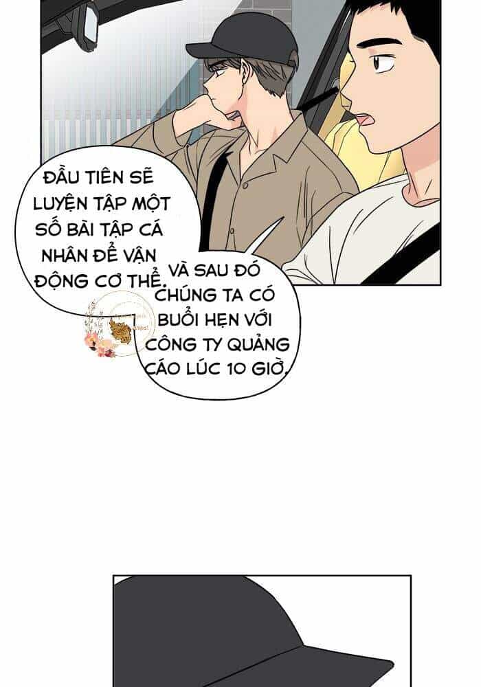 Mẹ Ơi, Con Xin Lỗi! - Chương 20 - ảnh 64