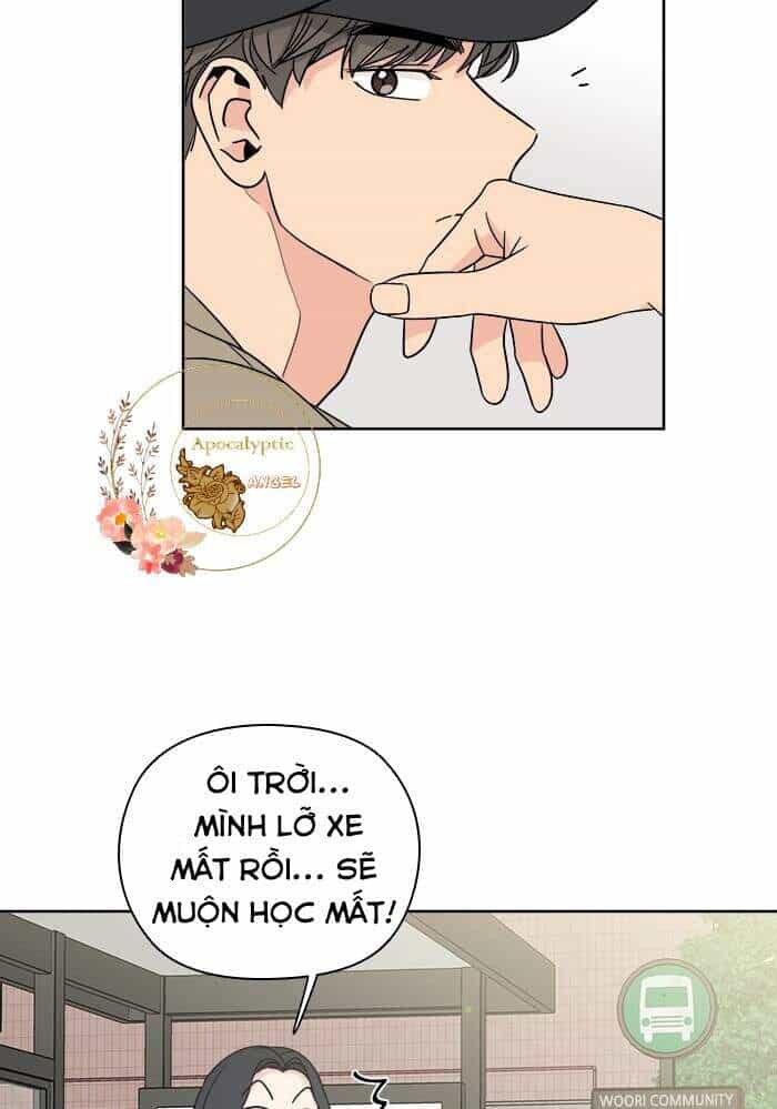 Mẹ Ơi, Con Xin Lỗi! - Chương 20 - ảnh 65