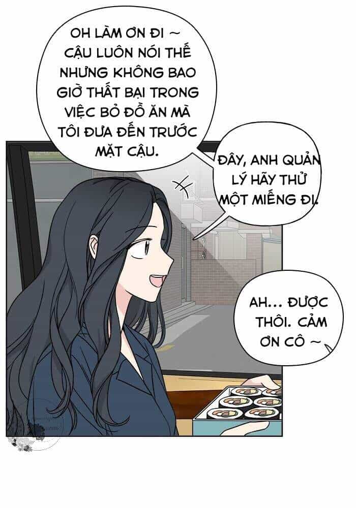 Mẹ Ơi, Con Xin Lỗi! - Chương 20 - ảnh 72