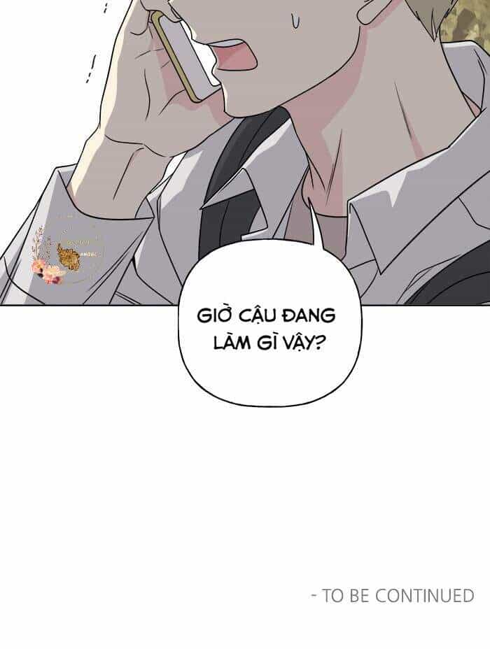 Mẹ Ơi, Con Xin Lỗi! - Chương 20 - ảnh 88