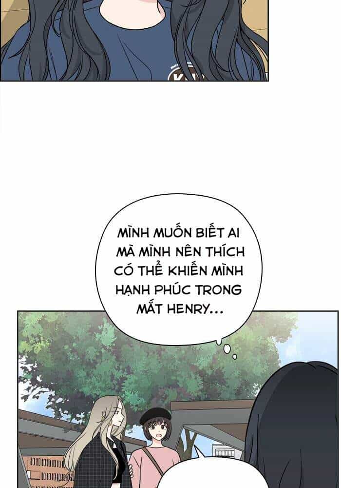 Mẹ Ơi, Con Xin Lỗi! - Chương 20 - ảnh 9