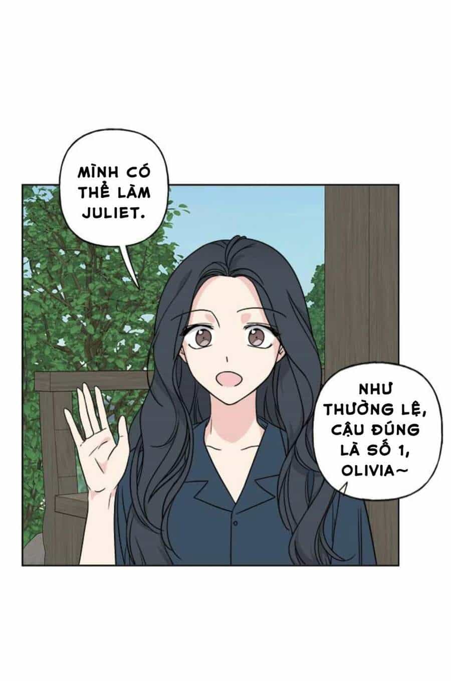 Mẹ Ơi, Con Xin Lỗi! - Chương 21 - ảnh 40