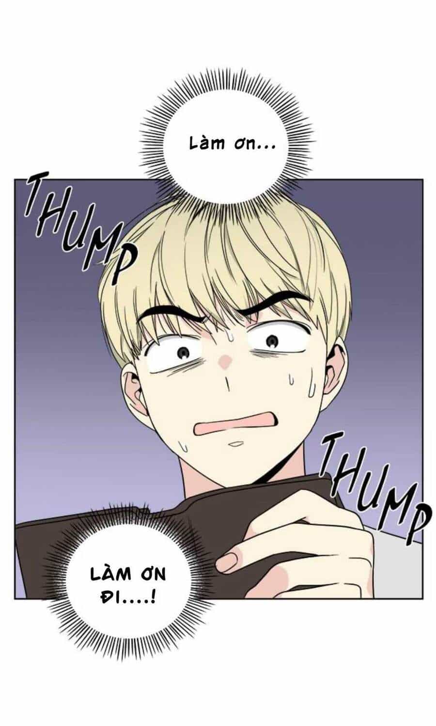 Mẹ Ơi, Con Xin Lỗi! - Chương 21 - ảnh 53