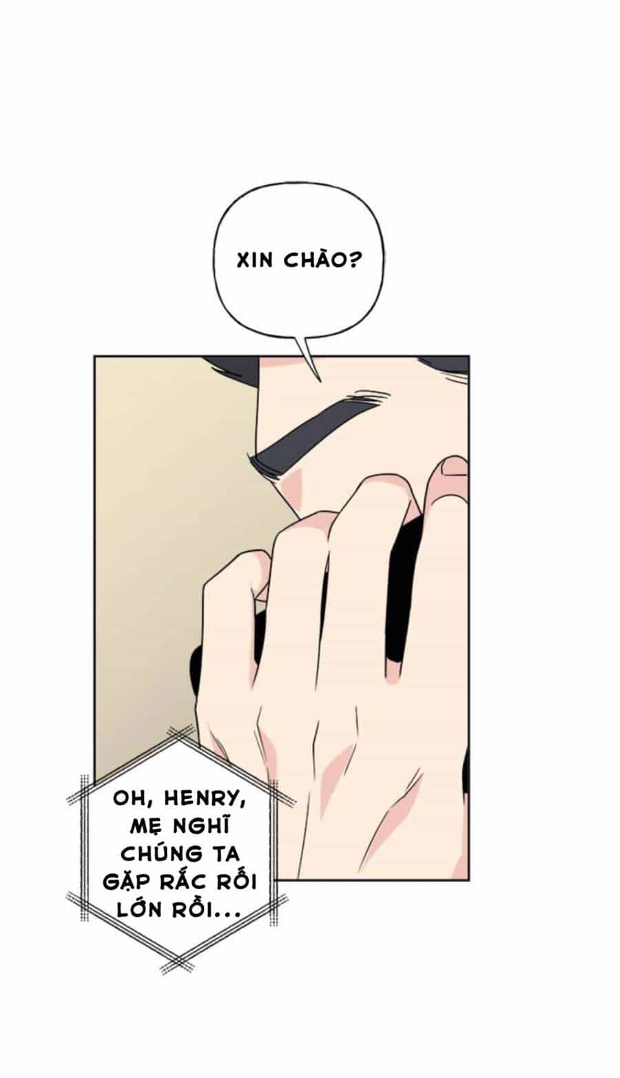 Mẹ Ơi, Con Xin Lỗi! - Chương 21 - ảnh 73