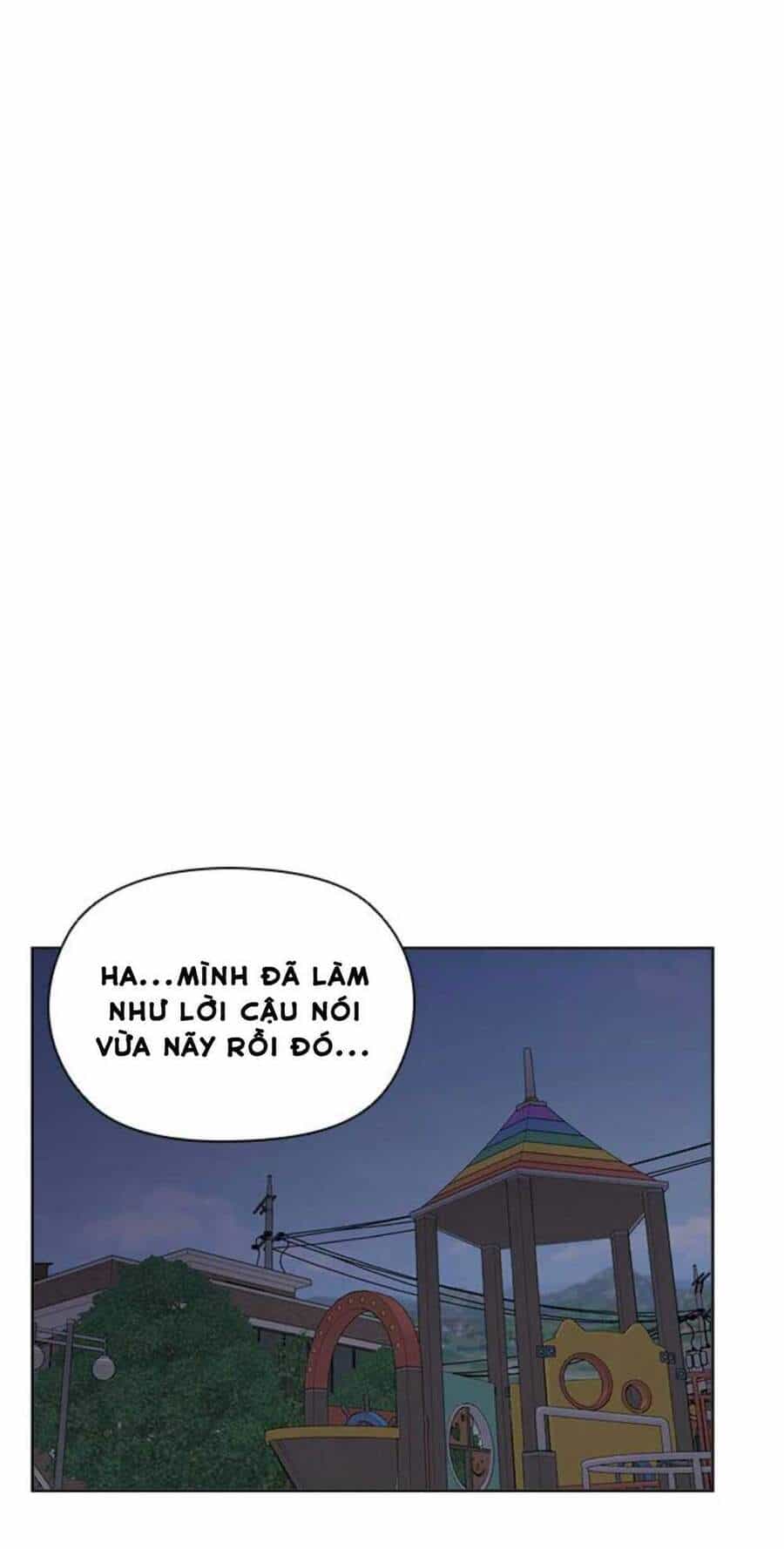 Mẹ Ơi, Con Xin Lỗi! - Chương 22 - ảnh 20