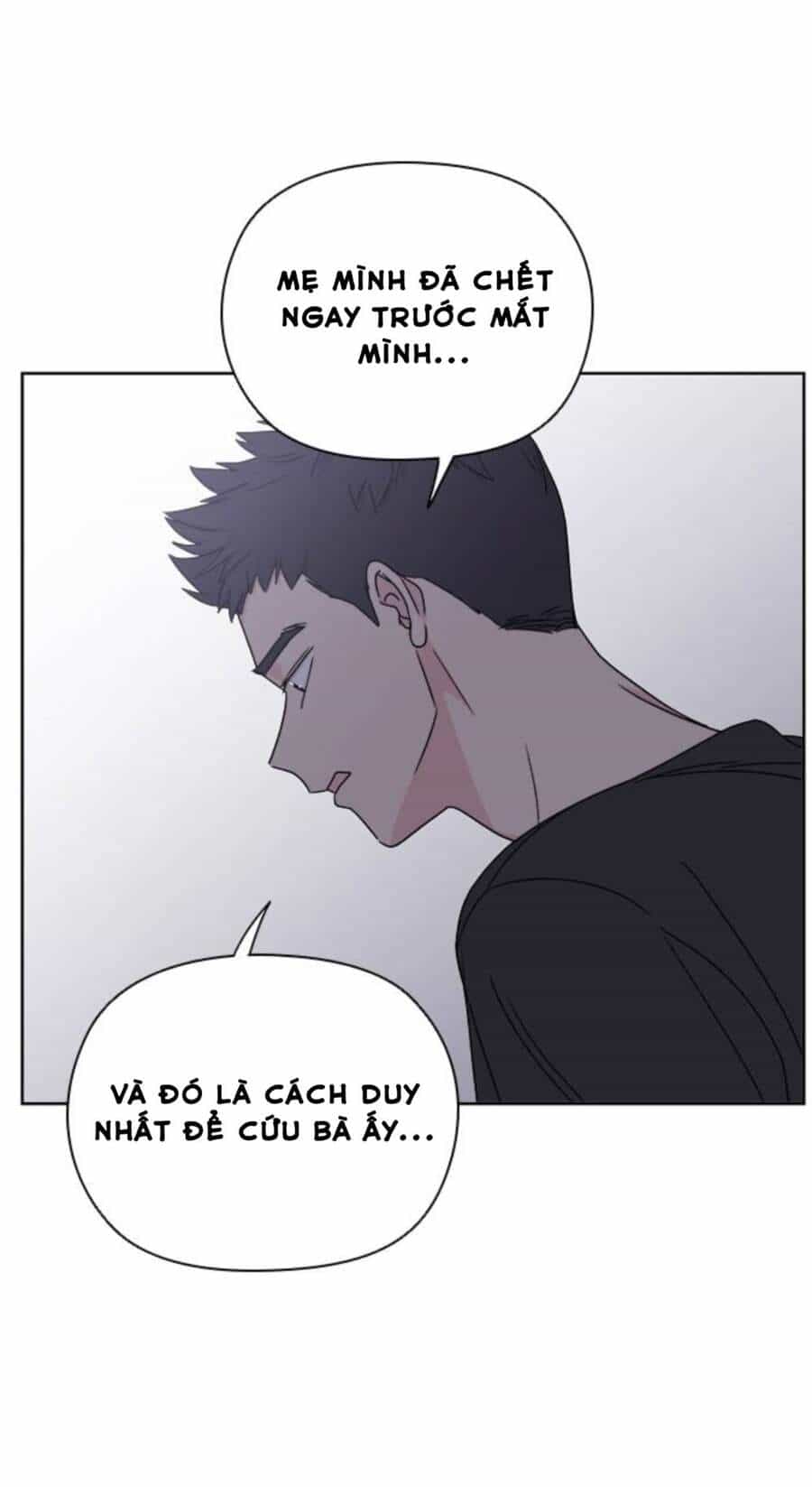 Mẹ Ơi, Con Xin Lỗi! - Chương 22 - ảnh 27