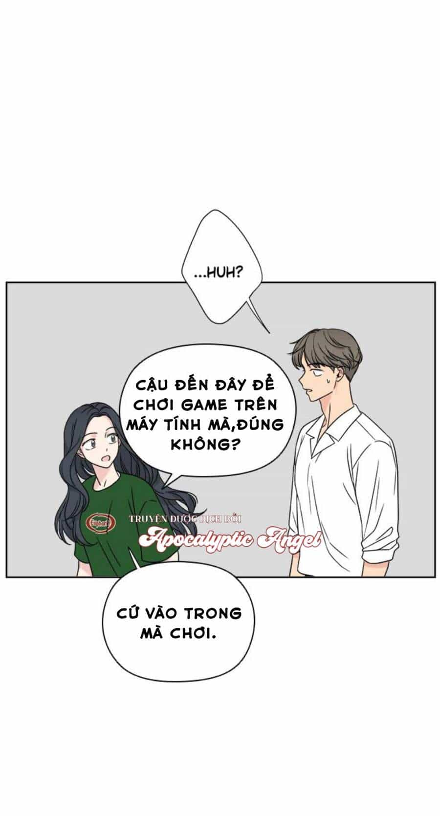 Mẹ Ơi, Con Xin Lỗi! - Chương 22 - ảnh 41