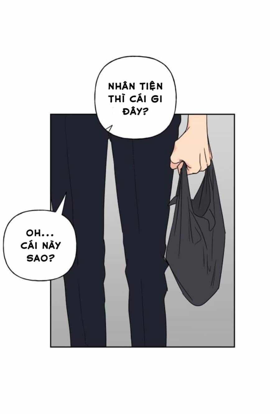 Mẹ Ơi, Con Xin Lỗi! - Chương 22 - ảnh 42