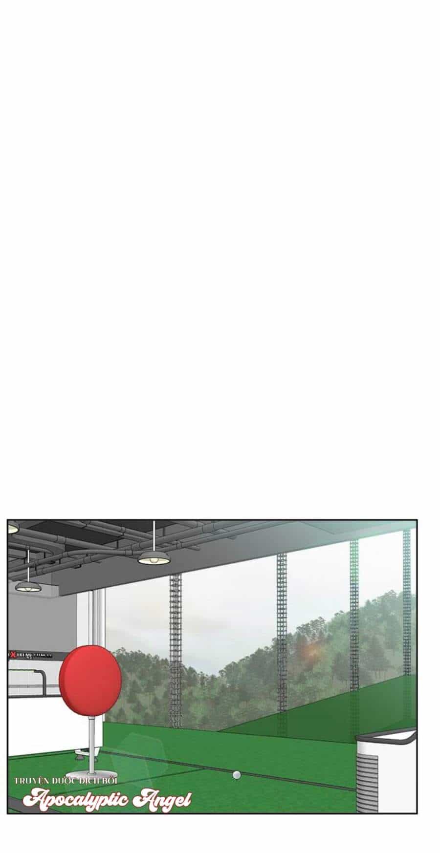 Mẹ Ơi, Con Xin Lỗi! - Chương 22 - ảnh 61