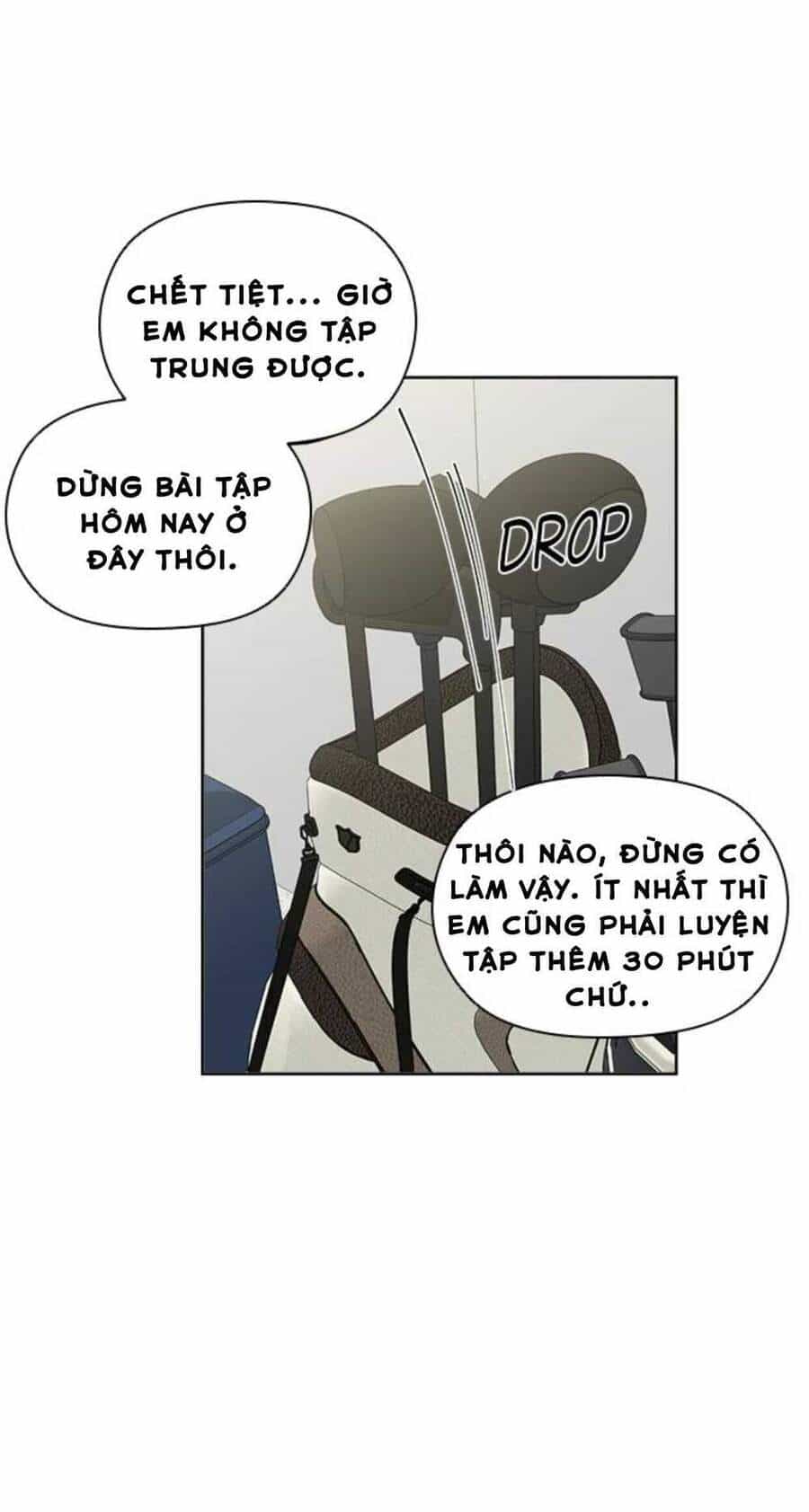 Mẹ Ơi, Con Xin Lỗi! - Chương 22 - ảnh 75