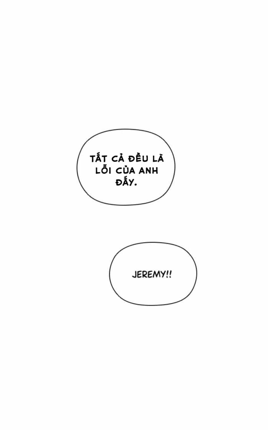 Mẹ Ơi, Con Xin Lỗi! - Chương 22 - ảnh 76