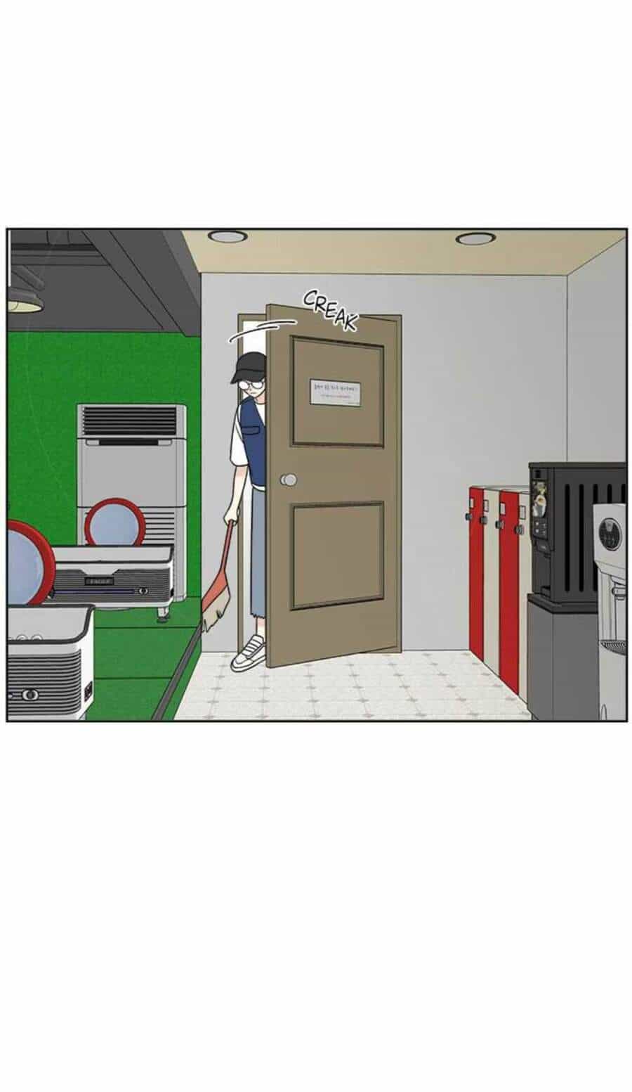 Mẹ Ơi, Con Xin Lỗi! - Chương 22 - ảnh 78