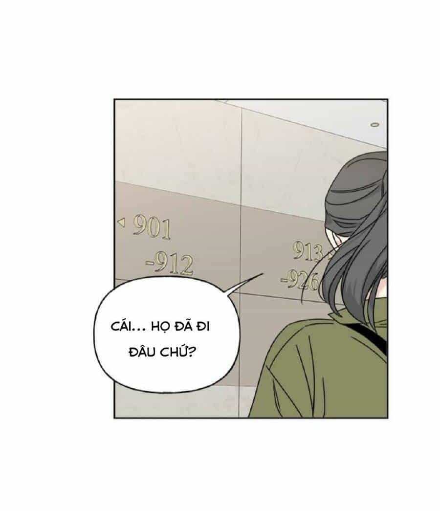 Mẹ Ơi, Con Xin Lỗi! - Chương 24 - ảnh 42