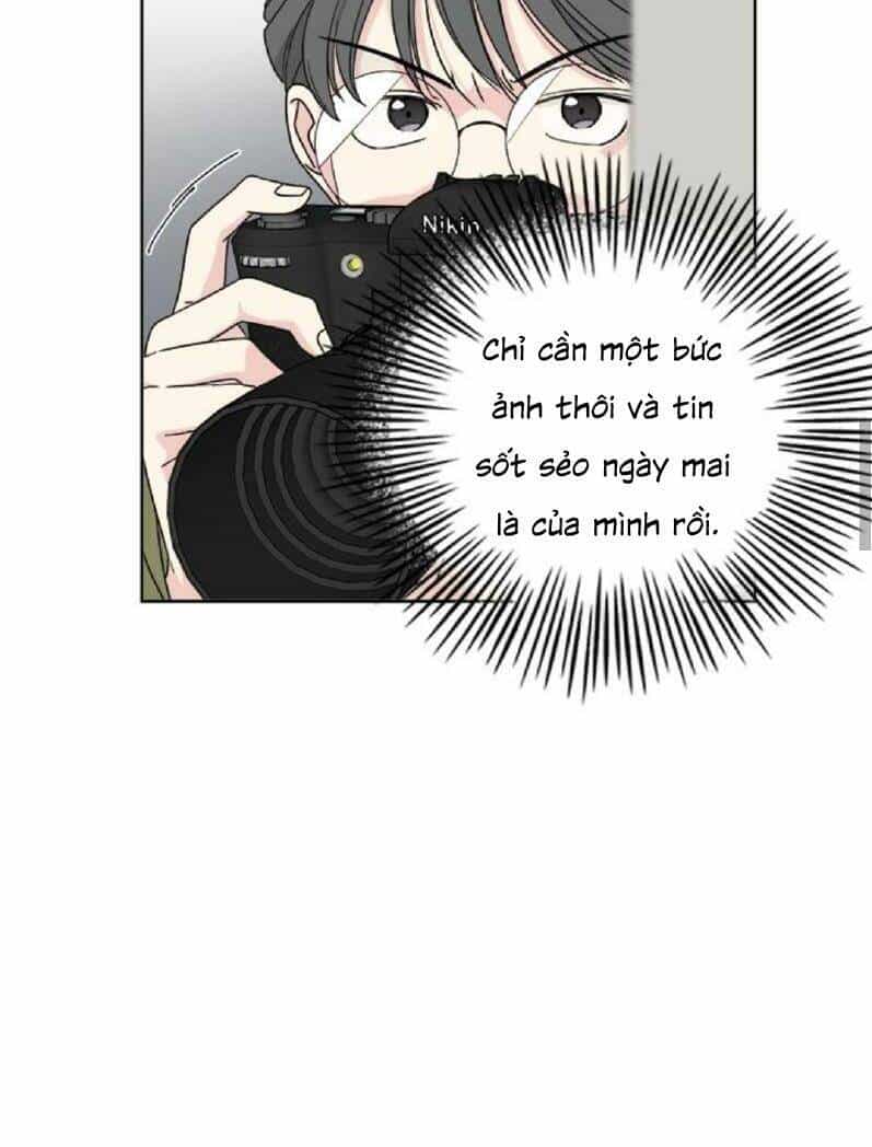 Mẹ Ơi, Con Xin Lỗi! - Chương 24 - ảnh 60