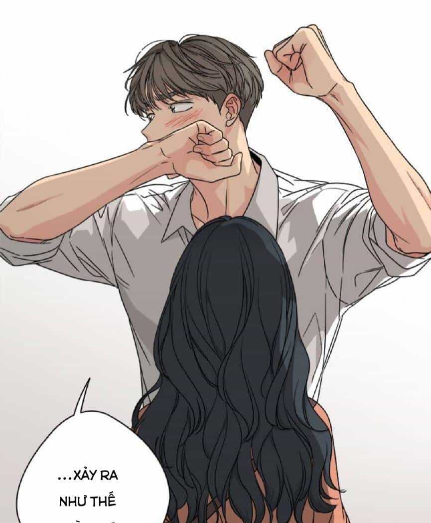 Mẹ Ơi, Con Xin Lỗi! - Chương 24 - ảnh 74