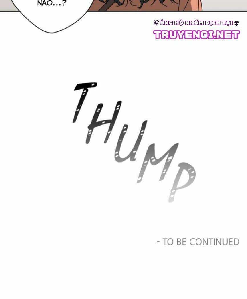 Mẹ Ơi, Con Xin Lỗi! - Chương 24 - ảnh 75