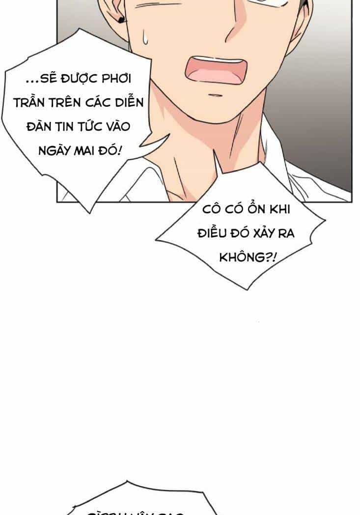 Mẹ Ơi, Con Xin Lỗi! - Chương 24 - ảnh 90