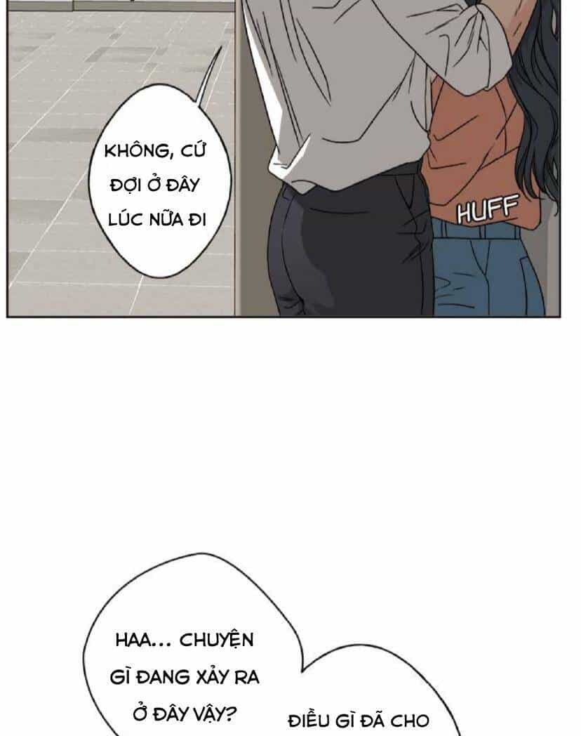 Mẹ Ơi, Con Xin Lỗi! - Chương 24 - ảnh 96
