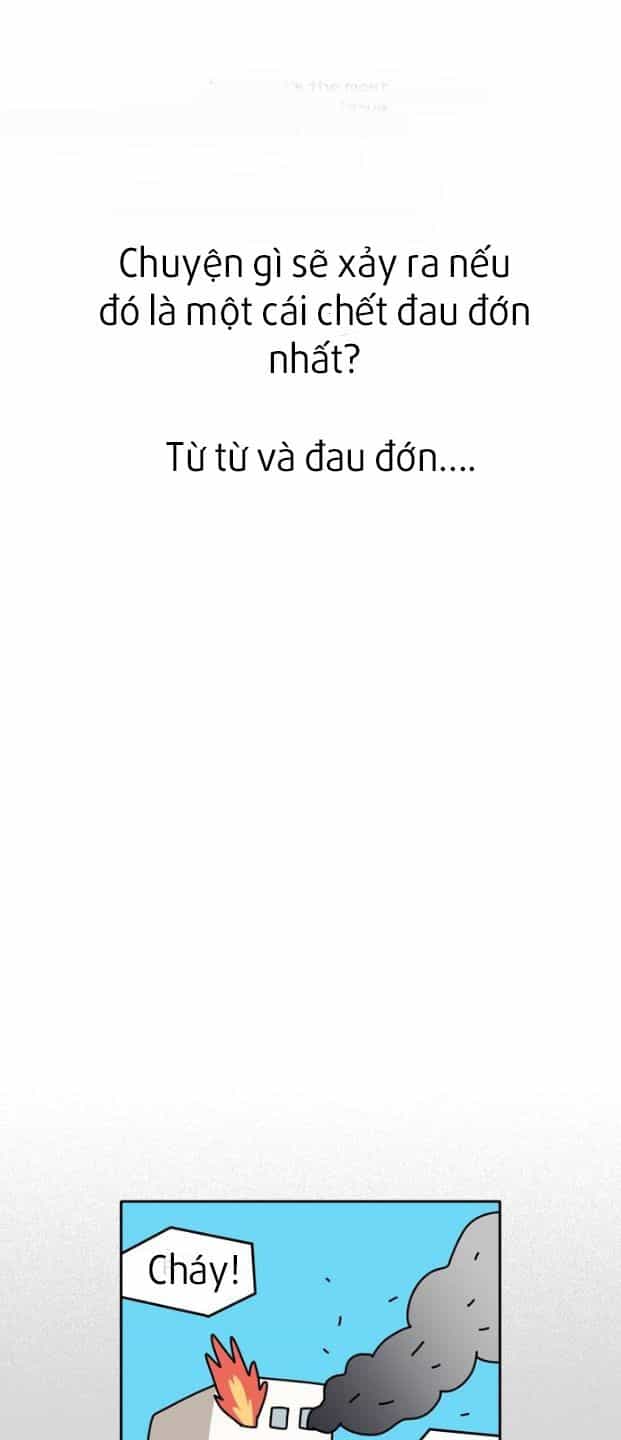 Mẹ Ơi, Con Xin Lỗi! - Chương 3.1 - ảnh 21
