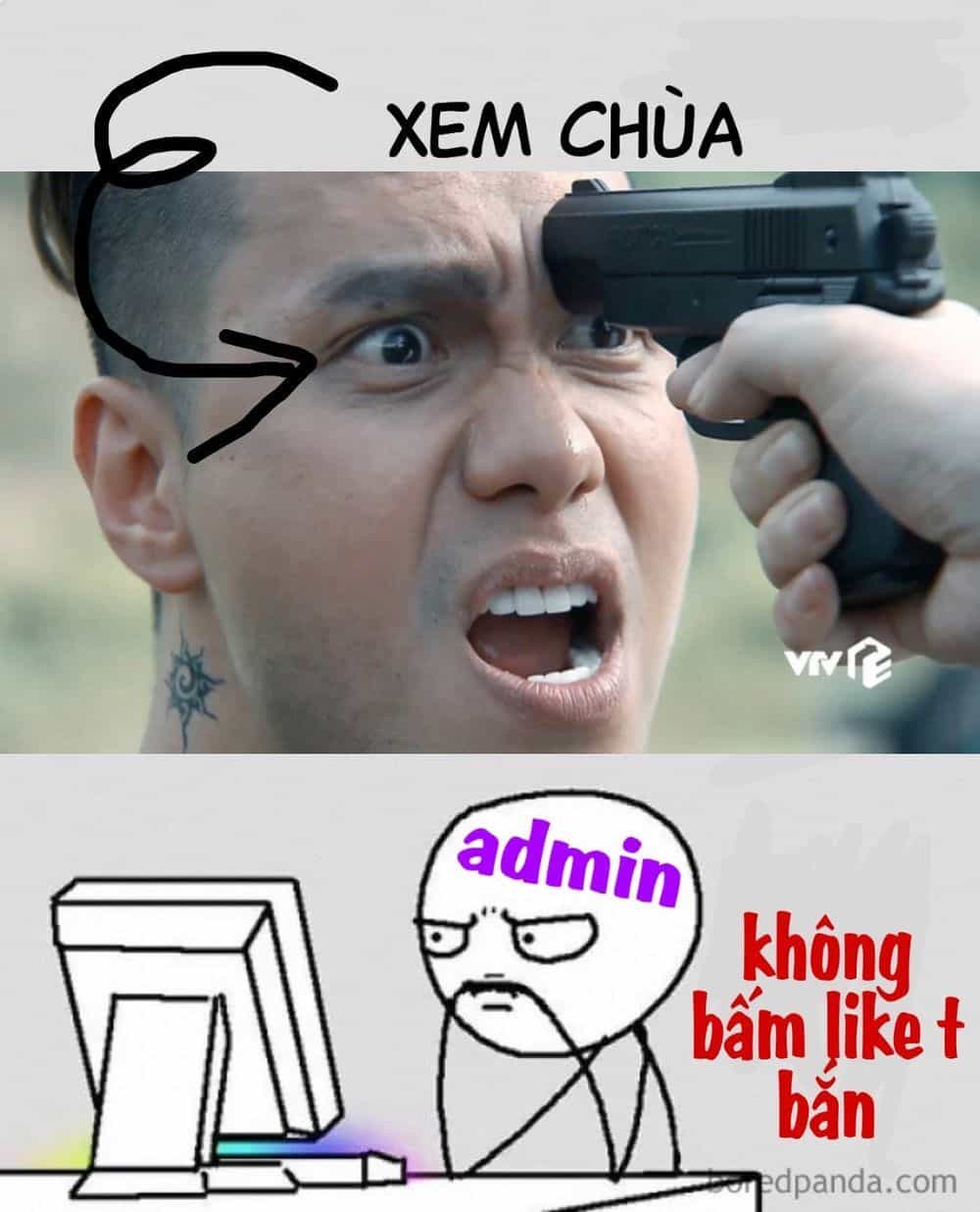 Mẹ Ơi, Con Xin Lỗi! - Chương 3.2 - ảnh 24