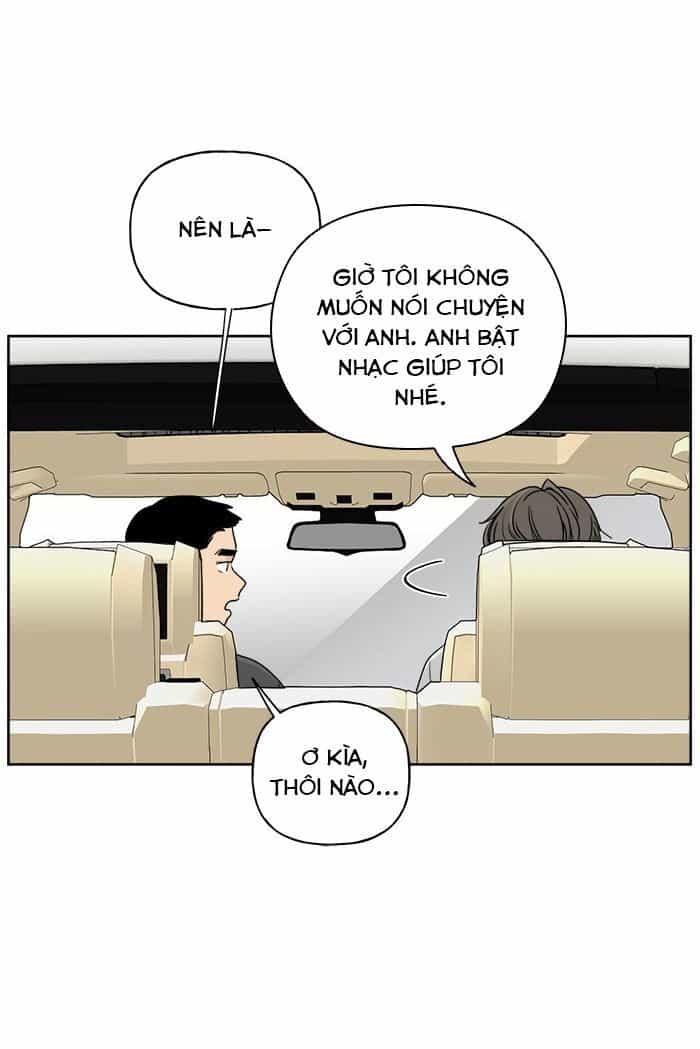Mẹ Ơi, Con Xin Lỗi! - Chương 40 - ảnh 15