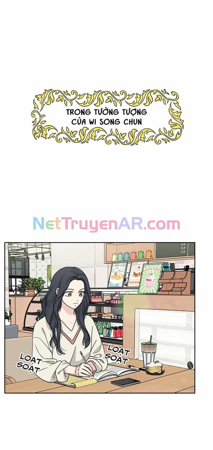 Mẹ Ơi, Con Xin Lỗi! - Chương 40 - ảnh 33