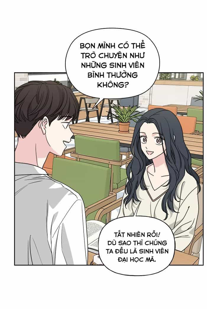 Mẹ Ơi, Con Xin Lỗi! - Chương 40 - ảnh 35