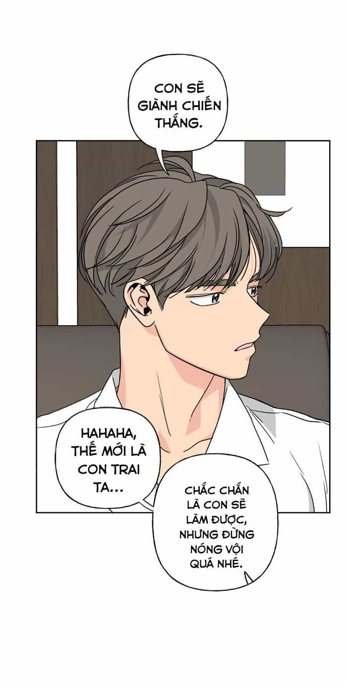 Mẹ Ơi, Con Xin Lỗi! - Chương 40 - ảnh 38