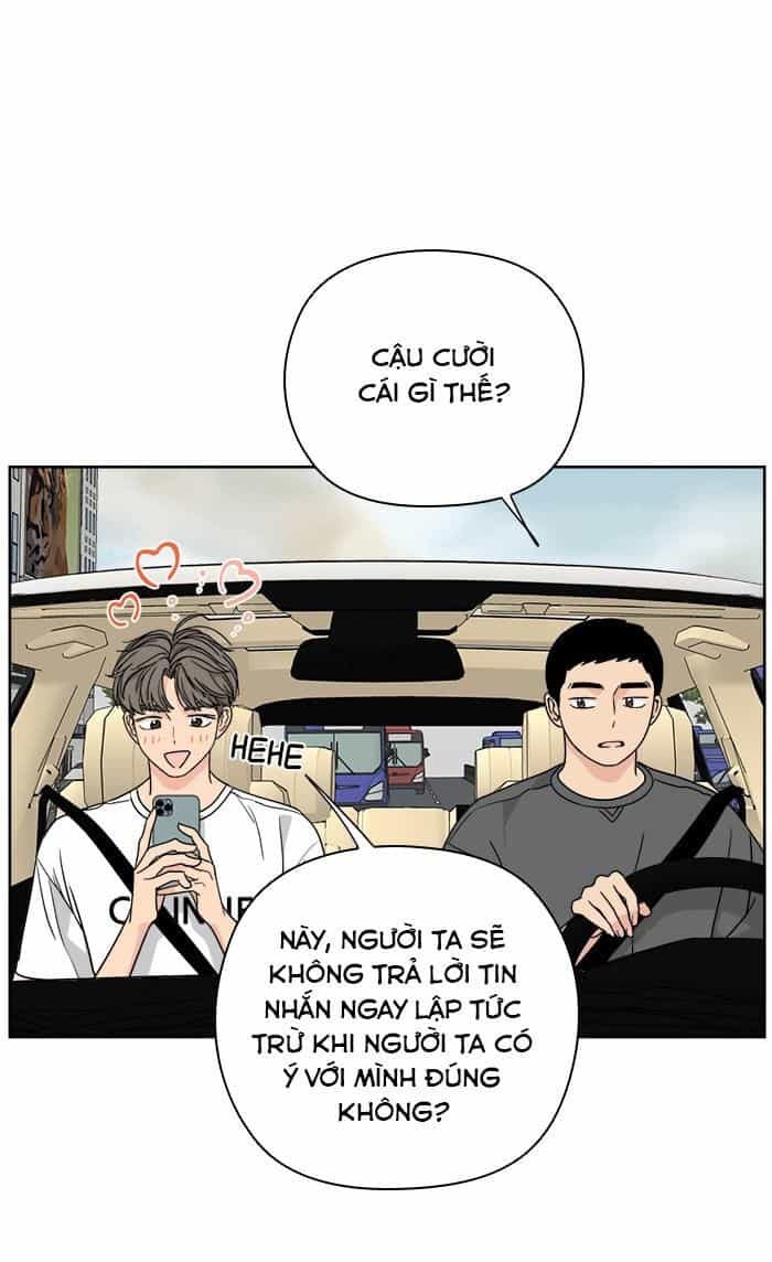 Mẹ Ơi, Con Xin Lỗi! - Chương 40 - ảnh 6