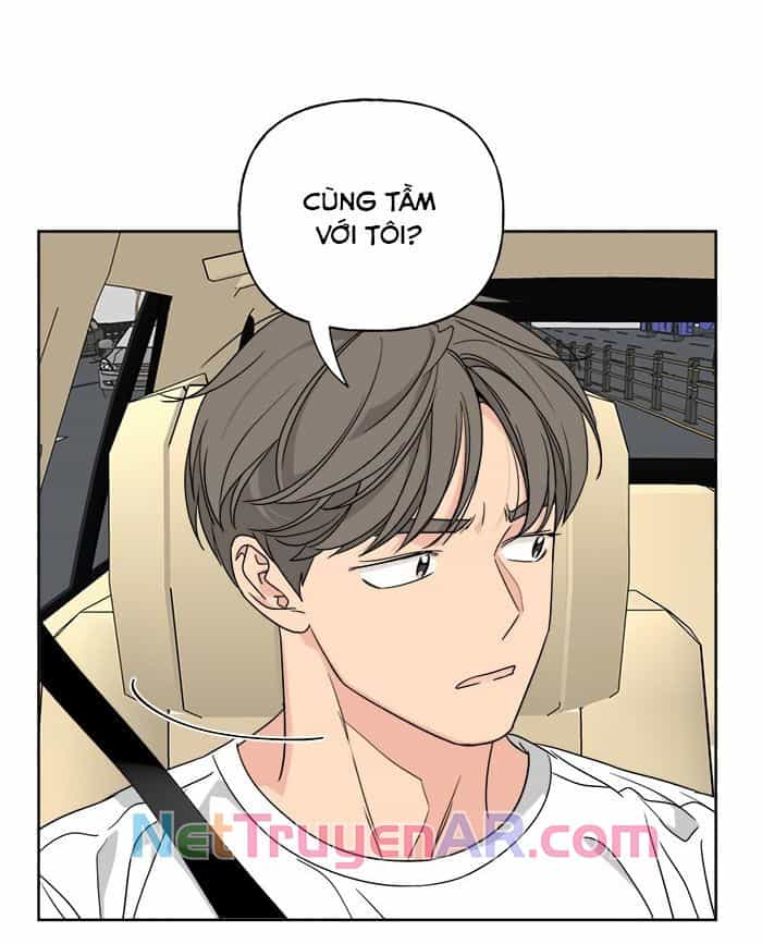 Mẹ Ơi, Con Xin Lỗi! - Chương 40 - ảnh 9