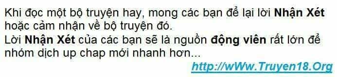 Me-Teru No Kimochi - Chương 16 - ảnh 21
