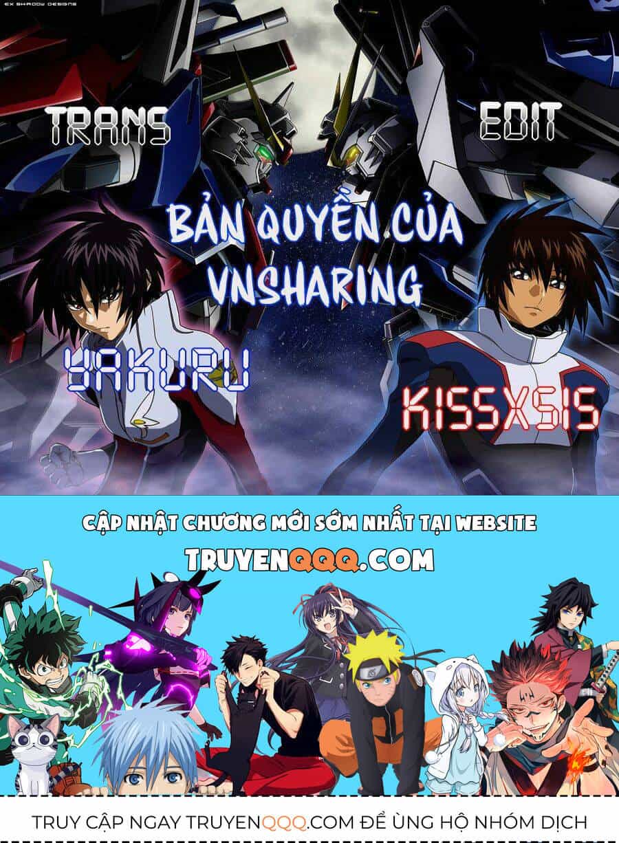 Me-Teru No Kimochi - Chương 25 - ảnh 20