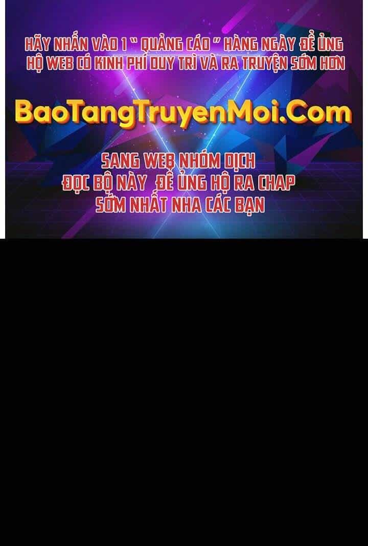 Mẹ Tôi Là Chòm Sao Bảo Hộ - Chương 1 - ảnh 1
