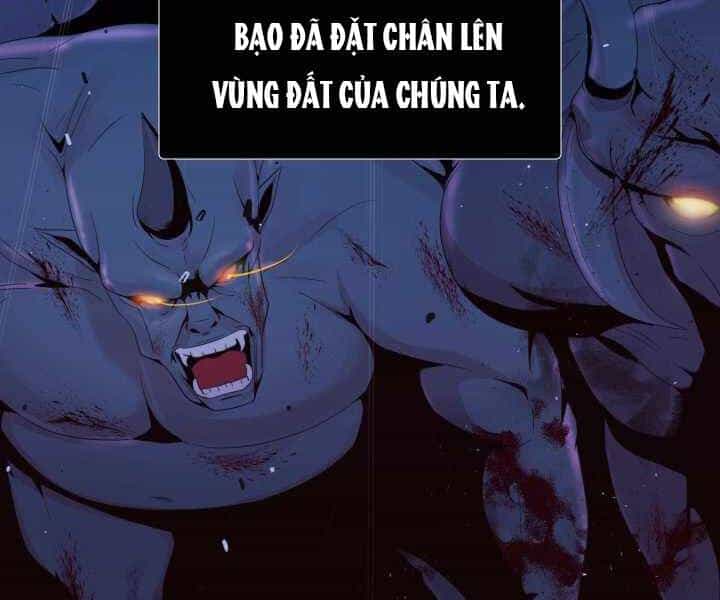 Mẹ Tôi Là Chòm Sao Bảo Hộ - Chương 1 - ảnh 10