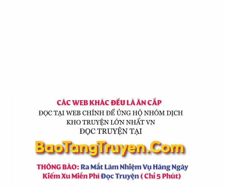 Mẹ Tôi Là Chòm Sao Bảo Hộ - Chương 1 - ảnh 102