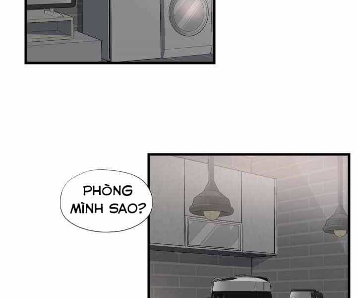 Mẹ Tôi Là Chòm Sao Bảo Hộ - Chương 1 - ảnh 111