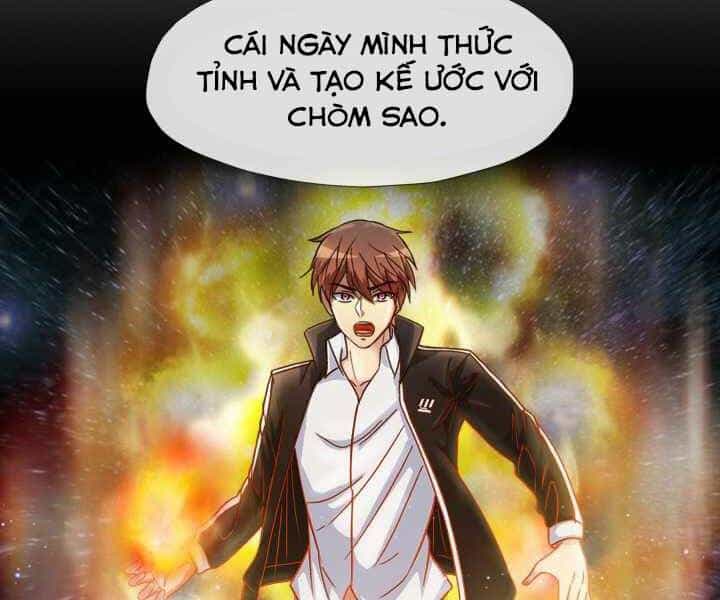 Mẹ Tôi Là Chòm Sao Bảo Hộ - Chương 1 - ảnh 118