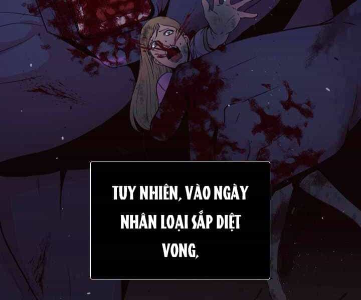 Mẹ Tôi Là Chòm Sao Bảo Hộ - Chương 1 - ảnh 12