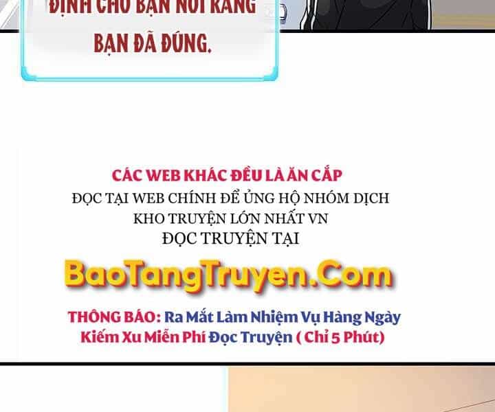Mẹ Tôi Là Chòm Sao Bảo Hộ - Chương 1 - ảnh 125