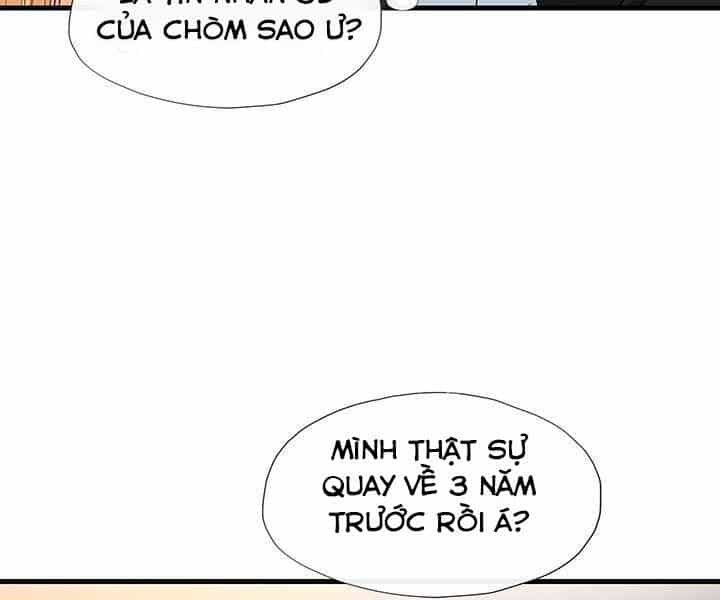 Mẹ Tôi Là Chòm Sao Bảo Hộ - Chương 1 - ảnh 127