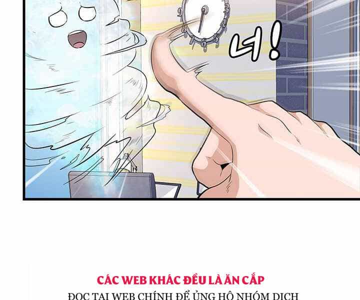 Mẹ Tôi Là Chòm Sao Bảo Hộ - Chương 1 - ảnh 132